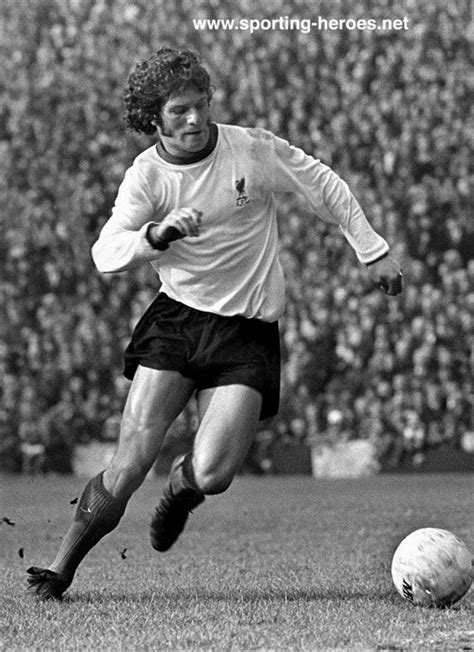 phil boersma